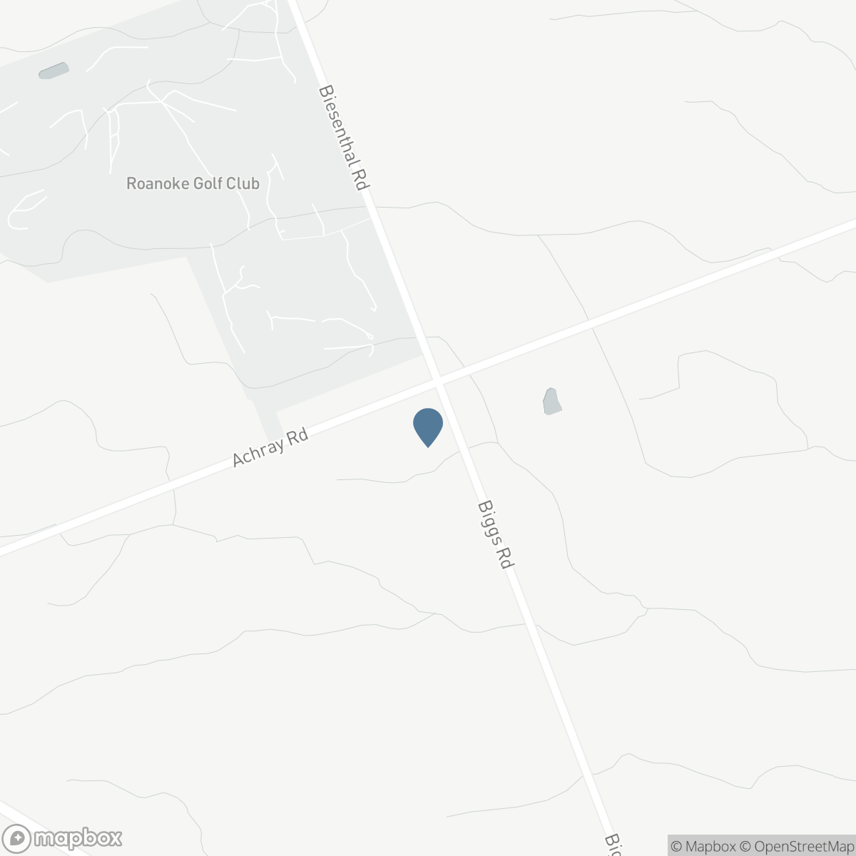 393 BIGGS ROAD, Pembroke, Ontario K8A 6W7